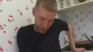 порно с женой
смотреть порно с женой
сочная жена порно
секс с женой порно
порно супругов
порно с любимой женой
порно муж и жена
порно видео русских жен
порно жени
порнуха с женой
секс супругов видео
секс с женой онлайн бесплатно
секс с женой видео
порно жена трахается
порно моя жена
реальный секс с любимой женой
муж трахает свою жену
порно жон
трахают русскую жену
русское порно с женой
домашнее с женой
порно сайт муж и жена
ебля жены
секс с любимой женой
секс дома с женой видео
порно видео смотреть бесплатно муж и жена
потрахались с женой
трахают жену
реальный секс мужа и жены
эротика муж и жена
яндекс секс с женой
ебут жену
любительское порно с женой
ебут русскую жену
порно видео муж и жена
порно с женой реальное
русское домашнее порно муж и жена
порнушка с женой
порно hd с женой
голая жена хочет секса
секс с женой бесплатно
порно с молодой женой
ебут жену видео
трахнул жену дома
порно с участием жены
порно супруга
трахнул свою жену
трахнул русскую жену
порно с женой бесплатно
интим с женой
порно онлайн ебут жену
развратная жена порно
секс супругов
смотреть порно ролики с женой
секс с мужем видео
секс с женой смотреть бесплатно
муж трахает жену домашнее видео
пользуются женой порно
жена хочет трахаться видео
порно поимели жену
развратные жены порно видео
трахает свою молодую жену
любительский секс мужа и жены
секс порно со своей женой
секс с красивой женой видео
поимел русскую жену
трахнул жену смотреть бесплатно
выебал жену домашнее
порнуха жена и муж
голая жена видео
ебля наших жен
трахаю свою жену дома
русское порно секс с чужой женой
жена ххх
секс мужа и жены частное
секс с супругой
ебут жену частное
жена обожает порно
личное порно жен
наши жены секс
домашний секс с женой смотреть бесплатно
муж и жена видео ню
русское порно муж и жена
люблю ебать свою жену
трахнул жену домашнее порно
секс муж и жена
порно трах жены
секс порно ебут жену
молодая жена любит трахаться
секс жены порно
секс жены с мужиками
смотреть бесплатно секс супругов
