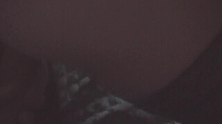 порно в чулках
порно ролики в чулках
трахнул в чулках
порно шлюхи в чулках
трахнул красотку в чулках
секс видео в чулках
красивое порно в чулках
porno в чулках
ебля в чулках
секс порно в чулках
порно в телесных чулках
трах в чулках
смотреть порно в чулках
секс в чулочках
порно в черных чулках
chulki seks
нежный секс в чулках
шлюхи в чулках
шикарное порно в чулках
бляди в чулках
порно в чулках с подружкой
трахает в чулках
порно видео в чулках
порнушка в чулках
смотреть бесплатно порно в чулках
секс в чулках смотреть бесплатно
порно женщины в чулках
секс в чулках телесного цвета
видео секс в чулках
порно в чулках новинки
порно видео в чулках и колготках
порнуха в чулках
порно в чулках и платье
порно девочки в чулках
порно онлайн в чулках
порево в чулках
минет в чулках
ебут в чулках
порно красотки в чулках
красивый секс в чулках
порно в чулках бесплатно
секс в чулках в 1080
porn в чулках
porno chulki
порно в чулках и белье
порно в чулках и трусиках
сосет в чулках
секс с девушкой в чулках
порно в чулках вк
порно в чулочках
секс с молодой в чулках
телки в чулках порно
женщины в чулках порно
видео порно в чулках
страстный секс в чулках
русский секс в чулках
ножки в чулках порно
смотреть порно видео в чулках
трахнул подругу в чулках
xxx чулки
порно ножки в чулках
смотреть секс в чулках
порно чулки с поясом
в чулках порно
порно видео чулки
свежее порно в чулках
выебал в чулках
порно чулки колготки
секс с красивой девушкой в чулках
секс в чулках бесплатно
порно с красавицами в чулках
порно с красоткой в чулках
лучшее порно в чулках
порно молодая в чулках
порно молодые в чулках
порно молодых в чулках
жесткое порно в чулках
порно красотка в чулках
порно а чулках
порно в чулках молодые
порно в чулках видео
порно в чулках 365
порно красоток в чулках
порно чулки красотки
порно с красотками в чулках
трахают в чулках
порно в чулках hd
порно раком в чулках
голые женщины в чулках
порно в чулках красивое
пизда в чулках
порнуха чулках
бесплатное порно в чулках
сучки в чулках
секс в чулках видео
секс с красоткой в чулках
в чулках 18
porn чулки
дойки в чулках
чулки xxx
порно брюнетка в чулках
смотреть порно в чулочках
порно брюнетки в чулках
красотки в чулках порно
порно фильмы чулки
порно в чулках онлайн
порно в чулках и колготках
секс с чулками
порно с молодыми в чулках
эротика в чулках
порно чулки
голые девушки в чулках
ебля чулки
порно чулочки
секс с женщиной в чулках
чулки молодые порно
секс в чулках
порно чулки раком
порно девушек в чулках
девушки в чулках порно
порно онлайн чулки
порно модели в чулках
смотреть порно чулки
пися в чулках
порно в чулках и колготках телесного цвета
секс в чулках новое
секси в чулках
чулки ххх
секс в чулках и колготках
в чулках секс
порно девушки в чулках
порно чулки юбки
дамы в чулках порно
раком в чулках
шлюха в чулках
брюнетка в чулках порно
порно в чулках женщины
порно чулках
частное порно в чулках
порнофильмы в чулках
домашнее порно в чулках
порнуха чулки
девушки занимаются сексом в черных чулках
порно в красивых чулках
порно фильм чулки
секс чулки
трах чулки
порно с девушками в чулках
порно чулки молодые
порно в чулках сосалкино
порно чулки 365
порно с блондинкой в чулках
секс в чулках 365
секс в черных чулках
секс чулках
анал чулки порно
порно минет в чулках
кончил на чулки
секс с брюнеткой в чулках
женщина в чулках порно
чулки порно
porno чулки
домашний секс в чулках
чулки порно видео
нежное порно в чулках
блондинки в чулках порно
порно блондинки в чулках
порно в чулках с русским переводом
порно в черных чулках и колготках
секс в телесных чулках
порно с чулками
чулки минет
черные чулки порно
порно в чулках и в юбке
порно в чулках и одежде
порно домашнее в чулках
трахнул девушку в чулках
девушка в чулках секс
в чулках порно видео
минет чулки
голые в чулках
секс в чулках колготках
голые чулки
голые телки в чулках
порно в чулках телесного цвета
порно в чулках русское
чулках порно
секс раком в чулках
порно чулки и колготки
порно девушка в чулках
