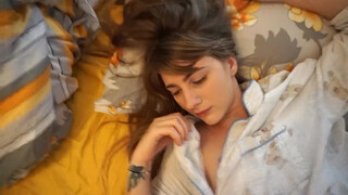 маленькие сиськи порно
секс с маленькими сиськами
сиськи маленькие порно
небольшие сиськи порно
порно сиськи маленькие
маленькая грудь в порно
красивая маленькая грудь порно
порно маленькая сиська
мелкая грудь порно
ххх маленькая грудь
порно маленькие груди
секс с маленькими грудями
маленькие сиськи xxx
порно грудь маленькая
трах с маленькой грудью
порно маленьких сисек
порно с маленькими грудями
порно с девушкой с маленькой грудью
трах маленькие сиськи
порно с маленькими титьками
порно молодая с маленькой грудью
девочки без сисек порно
маленькие сиськи ххх
маленькие сиськи секс
маленькие сиси порно
маленькие сиськи порно бесплатно
порно девушка без сисек
маленькие сиськи видео порно
порно маленькая красивая грудь
маленькие порно сиськи
маленькие сиськи ебут
маленькая грудь секс
с маленькими сиськами порно
маленькие груди порно
упругая маленькая грудь порно
маленькие сиськи в порно
порно сисек нет
показывает маленькие сиськи
порно маленькие красивые сиськи
нету сисек порно
титьки маленькие порно
нет сисек порно
маленькие сиси голые
маленькие сиськи трах
маленькая грудь порно онлайн
очень маленькие сиськи порно
маленькая грудь порно
трахает с маленькими сиськами
маленькие титьки порно
порно маленькие сиськи молодые
порно очень маленькая грудь
юные маленькие сиськи порно
порно мини сиси
видео маленькие сиси
маленькие сиськи порно онлайн
секс маленький грудь
девочки маленькие сиськи
молодые маленькая грудь порно
порно с плоскогрудой
ебля маленькие сиськи
сиськи маленькие видео
плоские порно
маленькие голые титьки
секс очень маленькие сиськи
порно с плоской грудью
порно мелкая грудь
секс маленькая сиська
маленькая сиська порно
небольшая грудь порно
юная маленькая грудь порно
видео секс маленькие сиськи
с маленькими сиськами ебут
сиськи маленькие домашнее
голая с маленькими сиськами
маленькие сиськи порно смотреть
маленькие груди секс
девушка с маленькой грудью порно
девушки с маленькой грудью секс
порно миниатюрная грудь
маленькие сиськи эротика
маленькая сиська секс
видео маленькие сиськи
маленькие сиськи секс видео
порно девушки с плоской грудью
с плоской грудью порно
порно маленькие сисечки
секс с плоской грудью
секс маленькая грудь
секс маленькие титьки
сиськи маленький
девушка с маленькими сиськами порно
маленькие сиськи порно видео
порно с маленькими сисями
порно с маленькой грудью видео
порно плоских
микро грудь порно
порно смотреть маленькие сиськи
с маленькой грудью порно
маленькая красивая грудь порно
девушка без сисек порно
сиси маленькие порно
маленькая грудь porno
смотреть порно маленькие сиськи
ебля с маленькими сиськами
онлайн порно маленькие сиськи
сиськи маленькие голые
порно натуральные маленькие сиськи
порно нет титек
грудь маленькая порно
0 грудь порно
xxx маленькие сиськи
юные без сисек порно
миниатюрная грудь порно
порно маленький грудь
порно маленькая грудь видео
девочки с маленькой грудью порно
видео маленькая грудь порно
плоская грудь порно
онлайн порно маленькая грудь
маленькие тити порно
порно маленькие сиськи hd
с маленькой грудью эротика
малинки сиска порно
порно плоские сиськи
секс малинки сиски
покажи маленькие сиськи
порно девушки без груди
сиськи маленькая
порно нет сисек
маленькие сиськи ебля
порно упругая маленькая грудь
секс девушки с маленькой грудью
крошечные сиськи порно
с маленькими титьками порно
плоская порно
девушки без сисек порно
эротика с маленькой грудью
порно плоские девочки
эротика плоская грудь
ххх плоские
порно плоскогрудые
титьки голые маленькие
порно домашнее маленькая грудь
порно с небольшой грудью
порно с маленькими сисечками
молодые маленькие сиськи порно
домашний секс маленькая грудь
маленькие голые сиськи
порно маленькими сиськами
плоская грудь порно онлайн
порно грудь 1
красивые маленькие сиськи порно
порно самые маленькие сиськи
голые титьки маленькие
порно русское маленькие сиськи
стоячие маленькие сиськи
порно женщины с маленькой грудью
маленькие груди порно видео
блондинки с маленькой грудью порно
порно блондинка с маленькой грудью
порно нету сисек
трахнул маленькие сиськи
маленькие сиськи с большими сосками порно
маленькие титьки порно видео
ххх плоская грудь
порно красивые маленькие сиськи
порно с маленькой грудью
порно видео бесплатно маленькие сиськи
сисек нет порно
порно девушка с маленькими сиськами
порно плоскогрудая
мелкие сиськи порно
худая маленькая грудь порно
секс с девушкой без сисек
худая маленькие сиськи порно
ххх маленькие сиси
порно девушки без сисек
порно плоская
худая с маленькой грудью порно
минет маленькие сиськи
секс маленькими сиськами
маленькие сиськи домашнее порно
