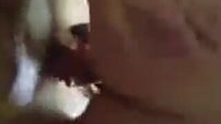 порно с женой
смотреть порно с женой
сочная жена порно
секс с женой порно
порно супругов
порно с любимой женой
порно муж и жена
порно видео русских жен
порно жени
порнуха с женой
секс супругов видео
секс с женой онлайн бесплатно
секс с женой видео
порно жена трахается
порно моя жена
реальный секс с любимой женой
муж трахает свою жену
порно жон
трахают русскую жену
русское порно с женой
домашнее с женой
порно сайт муж и жена
ебля жены
секс с любимой женой
секс дома с женой видео
порно видео смотреть бесплатно муж и жена
потрахались с женой
трахают жену
реальный секс мужа и жены
эротика муж и жена
яндекс секс с женой
ебут жену
любительское порно с женой
ебут русскую жену
порно видео муж и жена
порно с женой реальное
русское домашнее порно муж и жена
порнушка с женой
порно hd с женой
голая жена хочет секса
секс с женой бесплатно
порно с молодой женой
ебут жену видео
трахнул жену дома
порно с участием жены
порно супруга
трахнул свою жену
трахнул русскую жену
порно с женой бесплатно
интим с женой
порно онлайн ебут жену
развратная жена порно
секс супругов
смотреть порно ролики с женой
секс с мужем видео
секс с женой смотреть бесплатно
муж трахает жену домашнее видео
пользуются женой порно
жена хочет трахаться видео
порно поимели жену
развратные жены порно видео
трахает свою молодую жену
любительский секс мужа и жены
секс порно со своей женой
секс с красивой женой видео
поимел русскую жену
трахнул жену смотреть бесплатно
выебал жену домашнее
порнуха жена и муж
голая жена видео
ебля наших жен
трахаю свою жену дома
русское порно секс с чужой женой
жена ххх
секс мужа и жены частное
секс с супругой
ебут жену частное
жена обожает порно
личное порно жен
наши жены секс
домашний секс с женой смотреть бесплатно
муж и жена видео ню
русское порно муж и жена
люблю ебать свою жену
трахнул жену домашнее порно
секс муж и жена
порно трах жены
секс порно ебут жену
молодая жена любит трахаться
секс жены порно
секс жены с мужиками
смотреть бесплатно секс супругов
