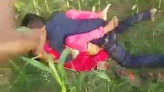 анал порно
анальная порно
порно видео смотреть анал
порно видео в анал
анус порно
porno video anal
анал порно смотреть онлайн
порно бесплатно анал
анал в порно
порно в анал видео
в анал порно
анал трах
video anal
секс анал смотреть
порно анал с
аннал порно
анал порно видео
ролики анал
анал парно
онлайн бесплатно порно анал
трах анал
смотреть анал секс
порно анала
порно хд анал
anal porno
смотреть бесплатно порно анал
порно смотреть анал
в анал секс
анал порно смотреть онлайн бесплатно
смотреть анал порно видео
видео порно в анал
порно видео анал бесплатно
порно топ анал
анал порнуха
анал порно онлайн
порно в хорошем качестве анал
porno anal sex
смотреть порно с аналом
новое анал
анал видео порно
порно анал секс
новые порно анал
порно анальное смотреть
порно ролики в анал
смотреть анальное порно бесплатно
порно анал в нд
порнушка в анал
анал новый
анальное порно смотреть
anal porno hd
анал porno
смотреть анальный секс бесплатно
порно в жопу смотреть
бесплатно порно анал
анальное видео порно
смотреть бесплатно порно анал онлайн
анал порно в жопу
смотреть бесплатно анальный секс
смотреть онлайн бесплатно анал
анальный порно
порнуха в анал
в попу анал
порно ролик анал
видео секс анал
порно смотреть бесплатно анал
порно анал лучшие
анальное порно новое
смотреть порно в анал
порно ролики с аналом
анал новое порно
порно видео anal
порно видео анал онлайн
порно анал ролики
porn hd anal
смотреть порно анал онлайн бесплатно
порно анал ебля
порно видео смотреть онлайн бесплатно анал
видео порно анальный секс
онлайн анал
анал смотреть порно
смотреть онлайн порно анал
категории анал
в очко ххх
смотреть бесплатно секс анал
анал порнушка
трахают в анал
порно анал по категориям
анал ххх
ххх в анал
anal hd sex
анал чд
порно анально
смотреть порно анал видео
порно анал видео бесплатно
порно в анус
секс в анал видео
секс анал порно
анальное
смотреть онлайн бесплатно порно анал
видео порно анал
анал порно смотреть бесплатно
порно с анальным сексом
порно видео смотреть бесплатно анал
anal best
порно супер анал
анальчик порно
видео анал
смотреть порно в жопу бесплатно
порно онлайн анальное
порно в анал
лучшее анал
видео анала
женский анал порно
сосалкино порно анал
секс в попку видео
секс видео анальный
порно копилка анал
секс видео в анал
ебля анальная
видео анал порно
видео порно в попу
в жопу анал
порно видео анал смотреть бесплатно
анал порно новинки
видео секс анальный
анал бесплатно смотреть
секс видео в попу
аналне секс
порево в анал
порно анальные
нд анал
анал бесплатное видео
порно анал все
только анал порно
анал и видео бесплатно
анальный секс порно смотреть
трах очка
hd porn anal
hd anal porn
pron anal
смотреть онлайн анальное порно
анал порево
ленкино анал
порно бесплатное анал
анальный ххх
порно в анал бесплатно
порно категории анал
best porno anal
анал секс порно
anus porno
смотреть онлайн анальный секс
в анал
ххх анал порно
порно анал лучший
секс в анал
анал порно видео бесплатно
порно только анал
анал в хд
порнуху в жопу
смотреть порно анальное
анал секс
анал супер
лучшее анал порно
смотреть анал порно бесплатно
смотреть секс в анал
анал порно нд
лучшие порно анал
смотреть порно с анальным сексом
порнографии анал
секс на анал
порно в анал смотреть бесплатно
новое порно анал
в анал видео
новинки порно анала
порно анал нд
анал порно в хорошем качестве
лучшее порно анал
порно анал в hd
porn anal sex
анал эро
ебля в жопу порно
анал смотреть
порно анал смотреть бесплатно онлайн
смотреть порно онлайн анал
анал порно онлайн бесплатно
анал попки
смотреть бесплатно анальное порно
бесплатно смотреть порно анал
поимел в анал
анальный секс xxx
sex video anal
смотреть бесплатно видео анал
секс анальный порно
порно анальный
