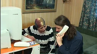 домашнее порно
секс дома
посмотреть домашнее порно
домашняя порнуха
порно hd русское домашнее
домашний секс бесплатно
русская домашняя ебля
домашнее эро
домашнее порно онлайн
домашняя ебля
смотреть домашнее порно видео
секс порно домашка
рус дом порно
эро видео домашнее русское
порнуха домашка
порно хоум видео
порно домашка
секс дома бесплатно
откровенное домашнее видео
ххх русское домашнее любительское
любительский секс
хоме порно
любительское видео эротика
домашнее порно бесплатно
дамашни секис
русское домашнее порно видео
домашнее порно видео
любительское порно видео
порно новинки домашка
porno домашнее
домашка xxx
домашнее порно hd
домашнее секс видео бесплатно
домашнее поно
porno doma
ххх хоум
порно снятое дома
порно русс домашнее
домашняя порнография
простой домашний секс
sex dom
реальный домашний секс видео
русское частное видео
секс домашка
домашний секс
домашнее интимное видео
порево дома
обычный домашний секс
домашнее любительское порно видео
русское порно личное
domashniy seks
домашний секс онлайн
смотреть домашний секс
эротика домашнее видео
русское домашнее частное
домашнее пор
seks doma
домашнее видео для взрослых
порно ру домашнее
домашний секс смотреть бесплатно
домашний секс фильм
любительское порно бесплатно
красивое частное порно
смотреть порно домашка
домашнее интимное видео бесплатно
домашняя эротика бесплатно
секс видео домашка
домашний любительский секс
русский домашний секс
домашние эротические видео
xxx домашнее
русское домашнее порно онлайн
эро домашка
порно фильмы домашнее
порно в домашних условиях
интим дома
домашний секс бесплатный
домашнее п
секс дома видео
частное любительское порно
порнушка домашка
эротика русская домашка
домашнее порно видео бесплатно
порно русское домашнее любительское
реальная домашка порно
голые дома видео
личное ххх видео
частное домашнее порно видео
home video xxx
домашнее порно ххх
реальное домашнее порно
ххх частное
damashni seks
порно секс дома
домашнее интим видео
частное домашнее любительское
русское домашнее хоум видео
бесплатное домашнее порно видео
секс дома частное
домашнее порно в хорошем качестве
секс хоум видео
секс с красоткой дома
домашнее порево
бытовое порно
классное домашнее порно
смотреть домашнее любительское порно
рус дом секс
свой секс
русское домашнее видео 18
частная ебля
приватный секс
ххх русское домашнее
приватное семейное видео
порно домашка частное
частное русское хоум видео
секс видео русское домашнее
русское любительское секс видео
частное семейное порно
русское приватное порно
секс кино домашний
реальный русский домашний секс
хоум видео
порно ролики домашка
домашнее видео xxx
domashniy sex
домашний порно туб
домаха порно
русское домашнее частное порно
хоум видео ххх
ххх домашнее
русское домашнее порно новинки
настоящее домашнее порно
порно руски домашни
частное порно hd
damashni sekis
частное домашнее любительское порно видео
порно реальное домашнее частное
порно дома реальное
ххх дома
частный домашний секс
русский секс домашка
домашние порно ролики
частное порно бесплатно
домашнее парно
смотреть секс дома
смотреть дом порно
русское домашнее видео
domashnee porno
порно в квартире
домашние потрахушки
частное эро видео
красивый секс дома
секс дамашни
ебут домашнее
porno dom
порево домашка
домашнее 18
сняли домашнее порно
смотреть порно бесплатное русское домашнее
хоум видео россия
фильмы для взрослых домашнее
секс домашни руски
частное интим видео
русское хоум видео
частное xxx
русское домашнее любительское видео
русское частное порно
свое порно
настоящий домашний секс
