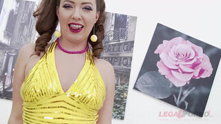 порно с красотками
красивые девки порно
порно красотками
xxx красотка
ххх красотка
секс красивая девушка порно
красивые девушки голые порно
красотка секс
порно секс красивая девушка
красавицы ххх
секс порно красотка
секс красивый девушки
порно красоткой
красотки голые порно
с красоткой порно
девушки красивые секс
порно очень красивые девушки
порно красивой девушки
секс порно с красоткой
порно с красивыми девушками
красавица девушка секс
симпатичные девушки порно
порно девушка красивая
красавиц ебут
порно с красотка и
красотки порно бесплатно
порно самый красивый девушки
порно красотки онлайн
порно самый красивый девушка
порно с телкой красивой
смотреть порно красотки
секс с красивыми девушками
лучшие порно красотки
красивые девушки порно онлайн
порно сексуальная девушка
секс с красавица
красивые девушки в порно
красивая телка порно
секс красивой девушки
секс порно с красивой девушкой
секс с красивой девушки
порно красотки секс
порно супер красивые девушки
смотреть порно ролики красивых девушек
порно красоты
порно с красивой девушки
порно секс с красотками
порно секси девушки
порно онлайн с красивыми девушками
секс с красоткой порно
секс с красивая девушка
красотки в порно
порно красивая очень
порно красавиц
трах с красивой девушкой
секс красивые девушки
трахают красоток
трах с красоткой
порно самых красивых девушек
красивая секс девушка
секс с девушкой красоткой
лучшее порно красотки
секс красотки порно
порно с красивая
порнуха с красоткой
порно с симпатичной
порно с супер красоткой
красивая девушка секс порно
ебля красавицы
секс видео красавицы
секс с красивым девушкам
трахается красотка
секс очень красивая женщина
порно красивыми девушками
красивый девушка порно
порно с очень красивой
порно красотки видео
секс красивые телки
ебут красивую девку
онлайн порно красотки
порно красивых девушек
красота порно
видео секс с красивой девушкой
порно красивые бабы
красивые девушки секс бесплатно
секс красотка
красивые девушки porno
порно самой красивой девушки
трахает красотку порно
порно красивый девушка
трахают красивую девушку
красотка в порно
очень красивая девушка порно
порно красивых телок
порно красотка
красивые девушки порнуха
порно секс с красивой девушкой
ебут красавицу
порно с супер красотками
самые красивые девушки секс
порно красивая сучка
очень красивые девушки секс
красивый девушка секс
очень красивые девушки порно
шикарная девушка в порно
порно очень красивых девушек
красотки порно
секс красивый девушка
девушка красивая секс
шикарная красотка порно
красотка ххх
порно лучшие красотки
красивые девушки секс порно
порно с красавицами
красивая девушки секс
красавица и секс
красавчик девушка секс
секс с красотками порно
красотки секс порно
красавицы в порно
порно шикарных телок
оттрахали красотку
секс с сексуальной девушкой
порно сексуальные девушки
порно шикарная красотка
секс порно с красавицей
секс красавиц
порно шикарная девушка
роскошная порно
секс с самой красивой
красивые девчонки порно
порно секс с красивыми девушками
ххх красотки
секс с красивой девушкой видео
симпатичные порно
секс красавицы
очень красивые девушки порно видео
порнуха красивые девушки
трах красивых
порно с самой красивой
порно с красавица
порно с классными телками
шикарная девушка порно
секс видео красоток
красотку ебут
секс красотки видео
ххх видео красотка
порно новинки красотки
порево красотки
порно с красивым лицом
секс девушки красивые
секс красивые девушка
порно секс с красивой женщиной
видео секс с красоткой
секс красотками
секс очень красивая девушка
порно с шикарными девушками
порно очень красивых женщин
секс самый красивый девушки
ебля красотки
шикарные девушки секс
порно прекрасная
очень красивая женщина секс
секс красотки
порнуха с красотками
porn красотка
красивая девушка порно секс
порно с самыми красивыми девушками
секс с шикарным телом
ебут красоток
секс с красивый девушка
секс красоткой
самая красивая девушка порно
порно красотки нд
красивые девушки видео секс
секс с прекрасной
красивая сучка порно
ххх красавица
ебут красивых
секс красотку
красивых ебут
смотреть красивых девушек порно
трах красивой девушки
фигурная порно
трахают красавицу
порно шикарная телка
порно с красивыми дамами