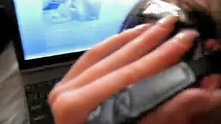 русское домашнее порно
русское домашнее порно бесплатно
русская домашняя порнуха бесплатно
русское домашнее 18
русская домашняя ебля
рус дом порно
русские дамашни секис
порно hd русское домашнее
домашнее порно видео
новое русское домашнее порно
порно русское домашнее любительское
русская домашка ххх
порно бесплатное русское домашнее
частное порно онлайн
русское домашнее видео
russian homemade porn
секс порно русское домашнее
домашняя порнуха
порно русс домашнее
рус дом секс
русский секс домашний новый
домашнее порно россия
xxx русское домашнее
русское домашнее частное любительское
порно рус домашнее
приватное видео
домашнее частное любительское видео
русское хоум видео порно
порно хоум видео
частное русское хоум видео
русская домашняя эротика
русское хоум видео
русское домашнее любительское видео
русское домашнее порно видео
русское домашнее порево
лучшее русское домашнее порно
эротика видео русское домашнее
порно по русски домашнее
домашняя ебля
русское порно домашка
частное эро видео
смотреть порно бесплатное русское домашнее
домашка xxx
russian home porno
смотреть домашний секс
парно русское домашнее
домашний любительский секс
русский секс домашний бесплатно
секс русские девушки домашнее
секс по русски домашнее
смотреть русский домашний секс
русское домашнее частное порно
русское хоум порно
частное домашнее секс видео
порно руски домашни
реальное домашнее порно бесплатно
откровенное домашнее видео
смотреть русское домашнее порно
русское домашнее
новинки домашнего порно
ххх русское домашнее
porno doma
domashniy seks
русское домашнее видео 18
реальный русский домашний секс
домашнее интим видео
секс видео русское домашнее
русский домашний секс личное
русская домашняя порнуха
домашнее порно смотреть онлайн бесплатно
русские домашние порно ролики бесплатно
реальное домашнее порно видео
ххх русское частное
домашнее видео xxx
русские домашние порно ролики
русская частная домашняя эротика
порно русское личное ххх видео
секс дома бесплатно
руски секис дамашни
порно россия домашка
порнушка домашка
качественное домашнее порно
русский секс домашка
эро видео домашнее русское
русское домашнее порно видео онлайн
красивое русское домашнее порно
русская домашняя порнушка
секс дома
секс руски дамашни
domashniy porno
ххх русское домашнее любительское