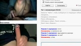 русское порно
самый лучший русский секс
свежее русское порно
секс русс
русский трах
русский ххх видео
russkiy seks
порно видео по русски
смотреть русский секс
секс порно русское
порнуха на русском бесплатно
секис рус
sekis ruski
смотреть русское порно видео
секс рус
порно по русски
русская порнография
смотреть русские порно ролики
русское порно новинки
русское порно смотреть онлайн
русское порнорусское порно
russian sex
porno русское
русское порно в хорошем качестве
русское порно hd
русское порево
русское порно онлайн бесплатно
порно по руски
бесплатное русское порно
porno russia
русские порно ролики
ruskiy seks
новое русское порно
russian porno
порно порус русское
секс по русски
секси руси
русская ебля
русский секс онлайн
русская порнуха
ruscha sekis
russkoe porno
трах по русски
rus porn
порно на руском язику
русский сек
порнуха русская версия
русское порно ххх
русское порно видео
порно на русском языке
секс на руском
русская порнушка
порно видео россия
русское порно онлайн
ххх русское
российский секс
лучшее русское порно
порно сайт бесплатный русский
русские порно сайты
смотреть русское порно
трахнул русскую
ебут русскую
порно на руском языке
ххх на русском языке
порнуха на руском языке
russkoe porno video
российское порно
русское порно видео бесплатно
русское п
русское порно смотреть бесплатно
просто порно на русском
русское порно видео смотреть бесплатно
ruscha seks
секс россия
посмотреть русское порно
русское порно видео смотреть бесплатно без регистрации
порнуха на русском языке
порнография бесплатно русская
порно ролики короткие русское
порнушку на русском языке
новый русский секс
xxx russian
наше порно
russian porn
русское парно
секс бесплатно на русском
русское порно видео онлайн
рус порно
русское ххх видео бесплатно
порно на руском
порно ру
порно русс
порно на русском языке смотреть бесплатно
порно видео бесплатно на русском языке
выебал русскую
русское 18
rus porno
просто порно по русски
русвидео
порно на русском языке в хорошем качестве
rus sex
секс на рус языке
смотреть русскую порнуху
эротика видео бесплатно русское
russkiy porno
порнуха русская девушка
новое русское порно видео
включи русскую порнуху
порно на русском категории
трахает русскую
смотреть русское порно онлайн бесплатно
порно русскон
бесплатное русское порно видео
xxx русское
sekis rus
русское порно нд
порно р
любить по русски порно
ру секс видео
порно на русском языке бесплатно смотреть онлайн
эротика видео русских
ебля по русски
rus seks
ххх рус
porno russ
русский секс
порнуха на русском языке бесплатно
русское порно на русском языке
русское порно 24
русское порно бесплатно
секс видео русское
русское видео для взрослых
порно рф
смотреть порно видео на русском языке
ruski sex
ру порно видео
русское порно ххх видео бесплатно абсолютно
покажи русское порно
порно россия
порно раша
эротика для взрослых русская
порнуха по русски
секс ру
порно сайты россии
рус видео порно
русское поно
русский интим
секс руский
порно видео смотреть бесплатно на русском языке
русвидеос
рус порно секс
включи русское порно
хороший секс на русском языке
просто порно на русском языке
порно русь
хорошее русское порно на русском языке
порно ролик ру
sex russia
секси руски
бесплатная эротика на русском языке
ruski seks
секс видео на русском языке
секис ру
xxx rus
секс на руском языке
секс русские девушки
смотреть порно на русском языке
ruskiy porno
эротика бесплатно на русском
смотреть порно бесплатное русское
голые русские
ruski porno
секис руски
sekis ru
порно ролики на русском языке
секс порно на русском языке
порно видео на русском языке
руское порно на руском языке
красивое русское порно
эротика россия
порно русское смотреть бесплатно
секс руси
русское поро
красивый русский секс
секс руски
секс смотреть бесплатно на русском
порно русские девушки
ебля русских женщин
секс на русском языке
ебарус порно
смотреть бесплатно русское порно
порно новое русское
ебут русских баб
rusvideo
