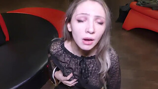 домашнее порно
секс дома
посмотреть домашнее порно
домашняя порнуха
порно hd русское домашнее
домашний секс бесплатно
русская домашняя ебля
домашнее эро
домашнее порно онлайн
домашняя ебля
смотреть домашнее порно видео
секс порно домашка
рус дом порно
эро видео домашнее русское
порнуха домашка
порно хоум видео
порно домашка
секс дома бесплатно
откровенное домашнее видео
ххх русское домашнее любительское
любительский секс
хоме порно
любительское видео эротика
домашнее порно бесплатно
дамашни секис
русское домашнее порно видео
домашнее порно видео
любительское порно видео
порно новинки домашка
porno домашнее
домашка xxx
домашнее порно hd
домашнее секс видео бесплатно
домашнее поно
porno doma
ххх хоум
порно снятое дома
порно русс домашнее
домашняя порнография
простой домашний секс
sex dom
реальный домашний секс видео
русское частное видео
секс домашка
домашний секс
домашнее интимное видео
порево дома
обычный домашний секс
домашнее любительское порно видео
русское порно личное
domashniy seks
домашний секс онлайн
смотреть домашний секс
эротика домашнее видео
русское домашнее частное
домашнее пор
seks doma
домашнее видео для взрослых
порно ру домашнее
домашний секс смотреть бесплатно
домашний секс фильм
любительское порно бесплатно
красивое частное порно
смотреть порно домашка
домашнее интимное видео бесплатно
домашняя эротика бесплатно
секс видео домашка
домашний любительский секс
русский домашний секс
домашние эротические видео
xxx домашнее
русское домашнее порно онлайн
эро домашка
порно фильмы домашнее
порно в домашних условиях
интим дома
домашний секс бесплатный
домашнее п
секс дома видео
частное любительское порно
порнушка домашка
эротика русская домашка
домашнее порно видео бесплатно
порно русское домашнее любительское
реальная домашка порно
голые дома видео
личное ххх видео
частное домашнее порно видео
home video xxx
домашнее порно ххх
реальное домашнее порно
ххх частное
damashni seks
порно секс дома
домашнее интим видео
частное домашнее любительское
русское домашнее хоум видео
бесплатное домашнее порно видео
секс дома частное
домашнее порно в хорошем качестве
секс хоум видео
секс с красоткой дома
домашнее порево
бытовое порно
классное домашнее порно
смотреть домашнее любительское порно
рус дом секс
свой секс
русское домашнее видео 18
частная ебля
приватный секс
ххх русское домашнее
приватное семейное видео
порно домашка частное
частное русское хоум видео
секс видео русское домашнее
русское любительское секс видео
частное семейное порно
русское приватное порно
секс кино домашний
реальный русский домашний секс
хоум видео
порно ролики домашка
домашнее видео xxx
domashniy sex
домашний порно туб
домаха порно
русское домашнее частное порно
хоум видео ххх
ххх домашнее
русское домашнее порно новинки
настоящее домашнее порно
порно руски домашни
частное порно hd
damashni sekis
частное домашнее любительское порно видео
порно реальное домашнее частное
порно дома реальное
ххх дома
частный домашний секс
русский секс домашка
домашние порно ролики
частное порно бесплатно
домашнее парно
смотреть секс дома
смотреть дом порно
русское домашнее видео
domashnee porno
порно в квартире
домашние потрахушки
частное эро видео
красивый секс дома
секс дамашни
ебут домашнее
porno dom
порево домашка
домашнее 18
сняли домашнее порно
смотреть порно бесплатное русское домашнее
хоум видео россия
фильмы для взрослых домашнее
секс домашни руски
частное интим видео
русское хоум видео
частное xxx
русское домашнее любительское видео
русское частное порно
свое порно
настоящий домашний секс
