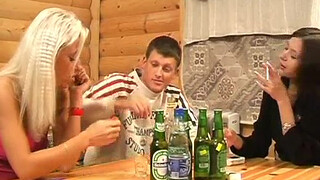 порно с худыми
порно с худой
худое порно
порно худеньких
секс худой
порно худые женщины
секс с худыми девушками
порно с тощей
порно видео худая
стройняшки порно
худые женщины порно
порно молодая стройная
худой секс
худышка секс
худышки порно
секс худышки
секс худышка
порно худышек
porno skinny
худые эротика
голые и худые
порно с худышкой
секс стройная
тощие в порно
секс с тощими
худые голые девушки
порно худ
порно стройная
порно худые 365
порно худые с большой грудью
худые девушки голые
худые ххх
ххх худая
порно с худыми блондинками
порно русская худая
порно худые русское
порно очень худых
порно худые красотки
порно худые маленькие
секс худеньких
порно худые русские
русское порно худых
порно с очень худой девушкой
порно худая русская
порно стройную
русское порно с худыми
голая худая
порно стройняшек
порно русские худые
порно видео худых
порно стройняшка
анал с тощими
порно с тощими
выебал худышку
стройные девушки порно
порно с худенькими девочками
худая девушка секс
порно русское худая
русское порно с худой
голая худышка
худ порно
порно худых молодых
анал с тощей
порно видео с худыми
порно худые
порно с стройными
порно стройных
стройные голые девушки
порно худая девушка
секс с худыми
порно стройная девушка
порно с худенькой девушкой
секс со стройными
голые девушки худые
xxx skinny
порно стройные красотки
секс стройные
порно маленькая худая
порно со стройняшкой
порно онлайн худые
зрелые худые порно
порно со стройными девушками
худые девушки в порно
порно худенькие девушки
худая голая
порно худые блондинки
анал тощие
смотреть порно с худыми
худые молодые порно
порно очень худые девушки
худая ххх
анал худышки
смотреть порно худых
худые порно видео
порно очень худая
очень худые порно
порно с худой зрелой
порно худая зрелая
худая с большими сиськами порно
порно с худенькой
порно с худыми зрелыми
порно анал с худой
порно с худенькая
стройные порно
порно миниатюрные худышки
порно видео тощие
порно со стройными
порно русское худые
порно со стройной девушкой
секс видео худые
порно ролики худые
порно с худой брюнеткой
порно с очень худой
порно с стройной
худенькие девушки порно
худые голые
порно тощие
teen skinny porn
голая худая девушка
sex skinny
стройная девушка порно
стройная секс
трахнул тощую
худая голая девушка
секс худая девушка
худенькая секс
порно с худыми брюнетками
порно с худенькими
трахнул очень худую
порно худая с большими сиськами
худые в порно
стройняшка порно
секс с худышками
порно с худыми девушками
выебал худенькую
порно худенькая
худые порно актрисы
порно с худой девушкой
порно худыми
трахает тощую
порно с очень худыми
skinny porno
молодые худые порно
порно с худышками
порно худых девушек
ебля тощих
porn skinny
секс с худышкой
худышки анал
порно юных и худых
порно анал тощие
худая девушка порно
секс с стройной
анал с худышками
порно очень худая девушка
стройная порно
порно видео худенькие
порно худенькие девочки
худую трахают
порно худые зрелые
очень худая порно
порно худых
порно стройняшки
секс с стройной девушкой
худые девочки порно
худая анал
тощая анал
выебал худую
порно анал худых
порно худая молодая
скинни порно
худые зрелые порно
порно худые брюнетки
худенькая анал
порно худые домашнее
секс худые девушки
худые порноактрисы
худенькие порно
секс с молодой худой
порно с худыми девочками
голые худые девушки
худых ебут
порно с худой блондинкой
тощие секс
худышки секс
porno худые
порно худые девочки
порно видео худые
порно с очень худыми девушками
порно с худыми женщинами
порно зрелых худых
порно худышка
худая зрелая порно
