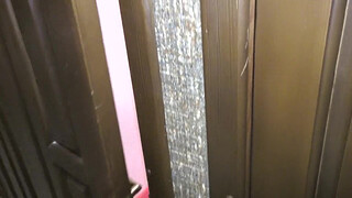 порно с брюнетками
брюнетки секс
секс брюнетки
ххх брюнетка
секс красивая брюнетка
сексуальная брюнетка порно
брюнетки в порно
красивая брюнетка секс
брюнетки порно
ебля с брюнеткой
порно с брюнеткой
порно брюнетка красивая
ебля брюнетки
трах с брюнеткой
ххх брюнетки
брюнетка секс
порно брюнетку
красивая брюнетка порно
порно видео с брюнеткой
секс с брюнетом
порно брюнетка
секс брюнеток
красивые брюнетки секс
порно с высокой брюнеткой
porno брюнетки
трах брюнеток
красивые брюнетки в порно
порнуха с брюнеткой
красивые брюнетки порно
порно минет брюнетки
смотреть порно брюнетка
порно красотка брюнетка
молодая брюнетка секс
брюнетка порно
порно домашнее брюнетки
миниатюрные брюнетки порно
порно брюнетки красивые
порно видео брюнетка
секс с брюнеткой молодой
трахнул сисястую брюнетку
брюнетка ххх
порно брюнеток
секс с красивыми брюнетками
порно с сочной брюнеткой
красивый секс с брюнетками
порно видео с брюнетками
порно ролики брюнетки
брюнетка голая
порнуха с брюнетками
красивое порно с брюнеткой
стройная брюнетка секс
порево брюнетки
порно с миниатюрными брюнетками
секс с юной брюнеткой
порно черноволосая
ебля брюнеток
порно красивых брюнеток
красивый секс с брюнеткой
порно домашнее брюнетка
порно молодые брюнетки
порно брюнетки стройные
молодые брюнетки порно
секс брюнеткой
шикарный секс с брюнеткой
шикарная брюнетка секс
порнуха брюнетка
порно брюнетки молодые
порно шикарная брюнетка
порно кудрявая брюнетка
порно 365 брюнетки
маленькая брюнетка порно
порно горячая брюнетка
порно с русской брюнеткой
смотреть порно с брюнеткой
трахнули брюнетку
трахнул стройную брюнетку
брюнетку трахают
порно красивые брюнетки
порно брюнетки минет
порно красивая брюнетка
порно стройные брюнетки
красивое порно брюнетки
порно с шикарной брюнеткой
порно с черными волосами
порно русская брюнетка
секс с брюнеткой видео
порно брюнетка молодая
брюнетки порно видео
порно трахнул брюнетку
секс с брюнеткой домашнее
порно с сексуальной брюнеткой
молодая брюнетка порно
эротика с брюнетками
русские брюнетки порно
порно сисястая брюнетка
порно брюнетка с челкой
стройная брюнетка порно
секс брюнетка
трахают брюнетку
смотреть порно брюнеток
порно с молодой брюнеткой
голые красивые брюнетки
порно молодой брюнетки
порно с жгучей брюнеткой
порно жгучие брюнетки
порно сочная брюнетка
секс с фигуристой брюнеткой
порно сочные брюнетки
секс с горячей брюнеткой
секс с брюнетками
brunette porno
порно со стройной брюнеткой
жесткое порно с брюнеткой
порно с милой брюнеткой
порно видео брюнеток
порно с красивыми брюнетками
порно черноволосые
грудастые брюнетки порно
брюнетки голые
порно брюнеткой
грудастая брюнетка порно
секс с жгучей брюнеткой
секс с милой брюнеткой
секс со жгучей брюнеткой
эротика с брюнеткой
секс с кудрявой брюнеткой
брюнетка кончает
брюнетка минет
секс видео брюнетка
порно с красоткой брюнеткой
порно с брюнеткой русское
брюнетки эротика
красивая брюнетка сосет
эротика брюнетка
порно молодых брюнеток
порно с миниатюрной брюнеткой
сиськи брюнетки
русское порно с брюнеткой
секс с высокой брюнеткой
трахают брюнеток
порно с молодыми брюнетками
горячая брюнетка порно
brunette xxx
порно брюнетка раком
брюнетка в порно
брюнетки сосут
миниатюрная брюнетка порно
секс с брюнеткой дома
минет брюнетки
порноактриса брюнетка
секс с стройной брюнеткой
трахнул брюнеточку
русское порно брюнетка
порно с длинноногой брюнеткой
порно сисястые брюнетки
брюнетку порно
порно миниатюрные брюнетки
секс красивые брюнетки
брюнетку ебут
русское порно с брюнетками
эротика зрелые брюнетки
порно брюнеточка
порно брюнетки домашнее
анал брюнеток
порно брюнетка домашнее
порно раком с брюнеткой
красивое порно с брюнетками
секс с брюнеткой
порно с маленькой брюнеткой
xxx brunette
порно русское с брюнеткой
романтичный секс с брюнеткой
порно молоденькие брюнетки
порно анал с брюнеткой
секс с красоткой брюнеткой
порно сексуальная брюнетка
нежное порно с брюнеткой
порно брюнетки зрелые
смотреть порно с брюнетками
брюнетка трах
порно с молоденькой брюнеткой
порно высокая брюнетка
порно русское брюнетка
секс с сисястой брюнеткой
секс с красивой молодой брюнеткой
порно с фигуристой брюнеткой
голая брюнетка
порно с загорелой брюнеткой
порно hd брюнетки
трахнул грудастую брюнетку
порно русские брюнетки
русская брюнетка порно
порно брюнетка зрелая
порно с очень красивой брюнеткой
зрелые брюнетки секс
брюнетки минет
минет брюнетка
порно с горячей брюнеткой
зрелые брюнетки порно
брюнетки анал
порно брюнетки русские
анал брюнетка