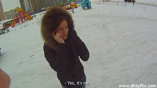 порно с брюнетками
брюнетки секс
секс брюнетки
ххх брюнетка
секс красивая брюнетка
сексуальная брюнетка порно
брюнетки в порно
красивая брюнетка секс
брюнетки порно
ебля с брюнеткой
порно с брюнеткой
порно брюнетка красивая
ебля брюнетки
трах с брюнеткой
ххх брюнетки
брюнетка секс
порно брюнетку
красивая брюнетка порно
порно видео с брюнеткой
секс с брюнетом
порно брюнетка
секс брюнеток
красивые брюнетки секс
порно с высокой брюнеткой
porno брюнетки
трах брюнеток
красивые брюнетки в порно
порнуха с брюнеткой
красивые брюнетки порно
порно минет брюнетки
смотреть порно брюнетка
порно красотка брюнетка
молодая брюнетка секс
брюнетка порно
порно домашнее брюнетки
миниатюрные брюнетки порно
порно брюнетки красивые
порно видео брюнетка
секс с брюнеткой молодой
трахнул сисястую брюнетку
брюнетка ххх
порно брюнеток
секс с красивыми брюнетками
порно с сочной брюнеткой
красивый секс с брюнетками
порно видео с брюнетками
порно ролики брюнетки
брюнетка голая
порнуха с брюнетками
красивое порно с брюнеткой
стройная брюнетка секс
порево брюнетки
порно с миниатюрными брюнетками
секс с юной брюнеткой
порно черноволосая
ебля брюнеток
порно красивых брюнеток
красивый секс с брюнеткой
порно домашнее брюнетка
порно молодые брюнетки
порно брюнетки стройные
молодые брюнетки порно
секс брюнеткой
шикарный секс с брюнеткой
шикарная брюнетка секс
порнуха брюнетка
порно брюнетки молодые
порно шикарная брюнетка
порно кудрявая брюнетка
порно 365 брюнетки
маленькая брюнетка порно
порно горячая брюнетка
порно с русской брюнеткой
смотреть порно с брюнеткой
трахнули брюнетку
трахнул стройную брюнетку
брюнетку трахают
порно красивые брюнетки
порно брюнетки минет
порно красивая брюнетка
порно стройные брюнетки
красивое порно брюнетки
порно с шикарной брюнеткой
порно с черными волосами
порно русская брюнетка
секс с брюнеткой видео
порно брюнетка молодая
брюнетки порно видео
порно трахнул брюнетку
секс с брюнеткой домашнее
порно с сексуальной брюнеткой
молодая брюнетка порно
эротика с брюнетками
русские брюнетки порно
порно сисястая брюнетка
порно брюнетка с челкой
стройная брюнетка порно
секс брюнетка
трахают брюнетку
смотреть порно брюнеток
порно с молодой брюнеткой
голые красивые брюнетки
порно молодой брюнетки
порно с жгучей брюнеткой
порно жгучие брюнетки
порно сочная брюнетка
секс с фигуристой брюнеткой
порно сочные брюнетки
секс с горячей брюнеткой
секс с брюнетками
brunette porno
порно со стройной брюнеткой
жесткое порно с брюнеткой
порно с милой брюнеткой
порно видео брюнеток
порно с красивыми брюнетками
порно черноволосые
грудастые брюнетки порно
брюнетки голые
порно брюнеткой
грудастая брюнетка порно
секс с жгучей брюнеткой
секс с милой брюнеткой
секс со жгучей брюнеткой
эротика с брюнеткой
секс с кудрявой брюнеткой
брюнетка кончает
брюнетка минет
секс видео брюнетка
порно с красоткой брюнеткой
порно с брюнеткой русское
брюнетки эротика
красивая брюнетка сосет
эротика брюнетка
порно молодых брюнеток
порно с миниатюрной брюнеткой
сиськи брюнетки
русское порно с брюнеткой
секс с высокой брюнеткой
трахают брюнеток
порно с молодыми брюнетками
горячая брюнетка порно
brunette xxx
порно брюнетка раком
брюнетка в порно
брюнетки сосут
миниатюрная брюнетка порно
секс с брюнеткой дома
минет брюнетки
порноактриса брюнетка
секс с стройной брюнеткой
трахнул брюнеточку
русское порно брюнетка
порно с длинноногой брюнеткой
порно сисястые брюнетки
брюнетку порно
порно миниатюрные брюнетки
секс красивые брюнетки
брюнетку ебут
русское порно с брюнетками
эротика зрелые брюнетки
порно брюнеточка
порно брюнетки домашнее
анал брюнеток
порно брюнетка домашнее
порно раком с брюнеткой
красивое порно с брюнетками
секс с брюнеткой
порно с маленькой брюнеткой
xxx brunette
порно русское с брюнеткой
романтичный секс с брюнеткой
порно молоденькие брюнетки
порно анал с брюнеткой
секс с красоткой брюнеткой
порно сексуальная брюнетка
нежное порно с брюнеткой
порно брюнетки зрелые
смотреть порно с брюнетками
брюнетка трах
порно с молоденькой брюнеткой
порно высокая брюнетка
порно русское брюнетка
секс с сисястой брюнеткой
секс с красивой молодой брюнеткой
порно с фигуристой брюнеткой
голая брюнетка
порно с загорелой брюнеткой
порно hd брюнетки
трахнул грудастую брюнетку
порно русские брюнетки
русская брюнетка порно
порно брюнетка зрелая
порно с очень красивой брюнеткой
зрелые брюнетки секс
брюнетки минет
минет брюнетка
порно с горячей брюнеткой
зрелые брюнетки порно
брюнетки анал
порно брюнетки русские
анал брюнетка