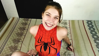 порно с худыми
порно с худой
худое порно
порно худеньких
секс худой
порно худые женщины
секс с худыми девушками
порно с тощей
порно видео худая
стройняшки порно
худые женщины порно
порно молодая стройная
худой секс
худышка секс
худышки порно
секс худышки
секс худышка
порно худышек
porno skinny
худые эротика
голые и худые
порно с худышкой
секс стройная
тощие в порно
секс с тощими
худые голые девушки
порно худ
порно стройная
порно худые 365
порно худые с большой грудью
худые девушки голые
худые ххх
ххх худая
порно с худыми блондинками
порно русская худая
порно худые русское
порно очень худых
порно худые красотки
порно худые маленькие
секс худеньких
порно худые русские
русское порно худых
порно с очень худой девушкой
порно худая русская
порно стройную
русское порно с худыми
голая худая
порно стройняшек
порно русские худые
порно видео худых
порно стройняшка
анал с тощими
порно с тощими
выебал худышку
стройные девушки порно
порно с худенькими девочками
худая девушка секс
порно русское худая
русское порно с худой
голая худышка
худ порно
порно худых молодых
анал с тощей
порно видео с худыми
порно худые
порно с стройными
порно стройных
стройные голые девушки
порно худая девушка
секс с худыми
порно стройная девушка
порно с худенькой девушкой
секс со стройными
голые девушки худые
xxx skinny
порно стройные красотки
секс стройные
порно маленькая худая
порно со стройняшкой
порно онлайн худые
зрелые худые порно
порно со стройными девушками
худые девушки в порно
порно худенькие девушки
худая голая
порно худые блондинки
анал тощие
смотреть порно с худыми
худые молодые порно
порно очень худые девушки
худая ххх
анал худышки
смотреть порно худых
худые порно видео
порно очень худая
очень худые порно
порно с худой зрелой
порно худая зрелая
худая с большими сиськами порно
порно с худенькой
порно с худыми зрелыми
порно анал с худой
порно с худенькая
стройные порно
порно миниатюрные худышки
порно видео тощие
порно со стройными
порно русское худые
порно со стройной девушкой
секс видео худые
порно ролики худые
порно с худой брюнеткой
порно с очень худой
порно с стройной
худенькие девушки порно
худые голые
порно тощие
teen skinny porn
голая худая девушка
sex skinny
стройная девушка порно
стройная секс
трахнул тощую
худая голая девушка
секс худая девушка
худенькая секс
порно с худыми брюнетками
порно с худенькими
трахнул очень худую
порно худая с большими сиськами
худые в порно
стройняшка порно
секс с худышками
порно с худыми девушками
выебал худенькую
порно худенькая
худые порно актрисы
порно с худой девушкой
порно худыми
трахает тощую
порно с очень худыми
skinny porno
молодые худые порно
порно с худышками
порно худых девушек
ебля тощих
porn skinny
секс с худышкой
худышки анал
порно юных и худых
порно анал тощие
худая девушка порно
секс с стройной
анал с худышками
порно очень худая девушка
стройная порно
порно видео худенькие
порно худенькие девочки
худую трахают
порно худые зрелые
очень худая порно
порно худых
порно стройняшки
секс с стройной девушкой
худые девочки порно
худая анал
тощая анал
выебал худую
порно анал худых
порно худая молодая
скинни порно
худые зрелые порно
порно худые брюнетки
худенькая анал
порно худые домашнее
секс худые девушки
худые порноактрисы
худенькие порно
секс с молодой худой
порно с худыми девочками
голые худые девушки
худых ебут
порно с худой блондинкой
тощие секс
худышки секс
porno худые
порно худые девочки
порно видео худые
порно с очень худыми девушками
порно с худыми женщинами
порно зрелых худых
порно худышка
худая зрелая порно
