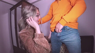 порно измена
порно видео измена
эро измена
секс измена
порно измена рядом
sex izmena
порно измена жестко
порнушка измена
порно изменения
секс изменила
порно про измену
порно изменила
смотреть порно измена
трахнул измена
измена жены ххх
порно ролики измена
порно молодые измена
лучшее порно измена
порнуха измена
смотреть бесплатно порно измена
porn измена
порно измена мужу
порно измена 18
красивое порно измена
смотреть секс измена
смотреть порно видео измена
порно женская измена
seks izmena
эротика измена жены
porno измена
порно изменила с другом
смотреть порно измена жены
ебля измена
порно измена жены
трах измена
порно девушка изменяет парню
порно бесплатно измена
смени секс
жена изменяет мужу секс
секс изменения
xxx измена
порно наглая измена
порно измена реал
порно измена парню
эротика измена
порно измена с другом
новое порно измена
порно первая измена
порно изменил девушке
порно случайная измена
жена изменяет мужу видео
порево измена
порно американское измена
порно жесткое измена
порно сюжетом измена
секс измена мужу
порно нд измена
порно измена за спиной
порно онлайн измена
секс измена жены
порно измена с женой друга
жена изменяет мужу порно
порно замена
порно измена в гостях
секс измена на глазах
ххх измена
порно настоящая измена
жена изменяет видео
домашнее порно измена жены
секс видео измена жены
sex измена
порно изменила парню
порно измена с другом мужа
секс порно измена
порно измена сосалкино
порно 365 измена
порно измена реально
ххх видео измена
порно видео измена мужу
порно сиськи измена
порно измена смотреть онлайн
русское порно измена жены
порно измена на работе
поно измена
xxx izmena
порно раком измена
жена изменяет трах
порно мамки измена
порно изменила мужу
порно супружеская измена смотреть онлайн
интим измена
секс измена в гостях
порно измена в одежде
секс измена домашнее
реальная измена мужу порно
порно измена застукали
смотреть порно изменила
порно измена неожиданно
секс изменила парню
porno izmena
порно измена в отеле
изменила мужу секс
порно измена на глазах
порно реальная измена жены
смотреть порно ролики измена
порно видео за спиной
порно измена вк
русское порно измена
порно большие сиськи измена
порно измена большой член
секс с женой друга измена
секс видео измена
порно измена реальная
русское домашнее порно измена
порно с изменой
erotika izmena
случайно изменила мужу порно
порно милфы измена
секс измена девушки
izmena porn
порно измены новинки
жена изменяет секс
порно ролики измена мужу
порно видео онлайн измена
порно за спиной жены
порнуха русская измена
бесплатное порно видео измены
порно видео смотреть онлайн бесплатно измена
секс измена на работе
секс измена 365
секс измена реал
трахнул неверную
секс порно измены
порно измена россия
порно видео про измены
эротические измены видео
порно минет измена
интим видео измена
измена женщины порно
порно за спиной мужа
секс измена за спиной
порнхаб измена
измена мужа порно
русское порно измена жены с другом
порнуха изменения
измена порно видеоролики
ххх секс измена
изменила ххх
порно измена жены на работе
порно видео изменения
секс с красоткой измена
порно жена изменяет
измена жены 18
нежный секс измена
секс красивый измена
секс неверная жена
порно сайт измена
порно инцест измена
порно измена с бывшим
секс измена ночью
трахнул изменщицу
порно измена с русской озвучкой
секс девушка изменяет
реальная измена жены порно онлайн
порно измена мужа
порно 666 измена
порно измена девушки
ххх порно измена
бесплатное порно измена
реальная измена секс
голые девушки измена
порно видео бесплатно измена
порно пока муж не видит
девушка изменяет порно
порно измена hd
пизда измена
трахнул чужую девушку
порно измену
эротика бесплатно измена
неверная порно
порно измена пока муж не видит
порно измена пока муж на работе
порно подборка измен
порно видео изменила
измены в порно
порно страстное измена
порно онлайн бесплатно измена
порно измена групповое
дойки измена
секс онлайн измена
порно секс измены
порно милф измена