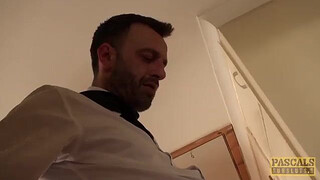 порно измена
порно видео измена
эро измена
секс измена
порно измена рядом
sex izmena
порно измена жестко
порнушка измена
порно изменения
секс изменила
порно про измену
порно изменила
смотреть порно измена
трахнул измена
измена жены ххх
порно ролики измена
порно молодые измена
лучшее порно измена
порнуха измена
смотреть бесплатно порно измена
porn измена
порно измена мужу
порно измена 18
красивое порно измена
смотреть секс измена
смотреть порно видео измена
порно женская измена
seks izmena
эротика измена жены
porno измена
порно изменила с другом
смотреть порно измена жены
ебля измена
порно измена жены
трах измена
порно девушка изменяет парню
порно бесплатно измена
смени секс
жена изменяет мужу секс
секс изменения
xxx измена
порно наглая измена
порно измена реал
порно измена парню
эротика измена
порно измена с другом
новое порно измена
порно первая измена
порно изменил девушке
порно случайная измена
жена изменяет мужу видео
порево измена
порно американское измена
порно жесткое измена
порно сюжетом измена
секс измена мужу
порно нд измена
порно измена за спиной
порно онлайн измена
секс измена жены
порно измена с женой друга
жена изменяет мужу порно
порно замена
порно измена в гостях
секс измена на глазах
ххх измена
порно настоящая измена
жена изменяет видео
домашнее порно измена жены
секс видео измена жены
sex измена
порно изменила парню
порно измена с другом мужа
секс порно измена
порно измена сосалкино
порно 365 измена
порно измена реально
ххх видео измена
порно видео измена мужу
порно сиськи измена
порно измена смотреть онлайн
русское порно измена жены
порно измена на работе
поно измена
xxx izmena
порно раком измена
жена изменяет трах
порно мамки измена
порно изменила мужу
порно супружеская измена смотреть онлайн
интим измена
секс измена в гостях
порно измена в одежде
секс измена домашнее
реальная измена мужу порно
порно измена застукали
смотреть порно изменила
порно измена неожиданно
секс изменила парню
porno izmena
порно измена в отеле
изменила мужу секс
порно измена на глазах
порно реальная измена жены
смотреть порно ролики измена
порно видео за спиной
порно измена вк
русское порно измена
порно большие сиськи измена
порно измена большой член
секс с женой друга измена
секс видео измена
порно измена реальная
русское домашнее порно измена
порно с изменой
erotika izmena
случайно изменила мужу порно
порно милфы измена
секс измена девушки
izmena porn
порно измены новинки
жена изменяет секс
порно ролики измена мужу
порно видео онлайн измена
порно за спиной жены
порнуха русская измена
бесплатное порно видео измены
порно видео смотреть онлайн бесплатно измена
секс измена на работе
секс измена 365
секс измена реал
трахнул неверную
секс порно измены
порно измена россия
порно видео про измены
эротические измены видео
порно минет измена
интим видео измена
измена женщины порно
порно за спиной мужа
секс измена за спиной
порнхаб измена
измена мужа порно
русское порно измена жены с другом
порнуха изменения
измена порно видеоролики
ххх секс измена
изменила ххх
порно измена жены на работе
порно видео изменения
секс с красоткой измена
порно жена изменяет
измена жены 18
нежный секс измена
секс красивый измена
секс неверная жена
порно сайт измена
порно инцест измена
порно измена с бывшим
секс измена ночью
трахнул изменщицу
порно измена с русской озвучкой
секс девушка изменяет
реальная измена жены порно онлайн
порно измена мужа
порно 666 измена
порно измена девушки
ххх порно измена
бесплатное порно измена
реальная измена секс
голые девушки измена
порно видео бесплатно измена
порно пока муж не видит
девушка изменяет порно
порно измена hd
пизда измена
трахнул чужую девушку
порно измену
эротика бесплатно измена
неверная порно
порно измена пока муж не видит
порно измена пока муж на работе
порно подборка измен
порно видео изменила
измены в порно
порно страстное измена
порно онлайн бесплатно измена
порно измена групповое
дойки измена
секс онлайн измена
порно секс измены
порно милф измена