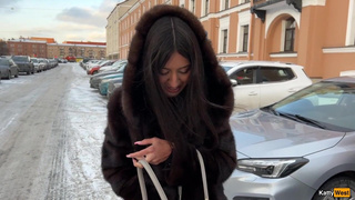 глубокий минет
заглатывает хуй
жесткий минет
глубокий оральный секс
секс глубоко
секс горловой минет
секс глубокий минет
минет до конца
порно горловой
глотает хуй
горловой минет
сосет член глубоко
заглот
смотреть порно глубокий минет
жесткий глубокий минет
хуй в горло
смотреть глубокий минет
порно жесткий отсос
глубокий рот
сосет глубоко
порно минет глубоко
сосет горлом
порно жесткий минет
очень жесткий минет
порно жестко сосет
глубокий отсос
член в горле
порно глубокий заглот
нежный глубокий минет
порно ебут в глотку
горловой трах
жестко сосет член
ххх глубокая глотка
огромный член в горло
глотает член
порно видео горловой минет
порно минет жестко
заглотила член
заглот члена
глубокие минеты
порно трах в горло
минет жестко
заглатывает член
жестко в глотку
красивый горловой минет
заглотила
порно видео глубокая глотка
жестко трахнул в рот
глубоко в рот
минет с заглотом
самая глубокая глотка
жесткий миньет
порно видео глубокий минет
жесткий заглот
секс в глотку
порно заглот
смотреть горловой минет
порно минет грубо
глубокая глотка видео
горловой отсос
горлотрах
жесткий отсос
порно глубоко в рот
жестко в горло
в глотку
горловой видео
большой член в рот
долбит в горло
глубокий горловой
глубокий минет большие сиськи
жесткий трах в горло
грубый горловой минет
жесткий секс в рот
секс видео глубокий минет
порно глубоко
самый глубокий минет в мире
порно глубоко в глотку
лучший горловой минет
порно большая глотка
трахнул в глотку
порно долбит в рот
deep throat
порно глубокое горло
горловой минет видео
жестко сосет
горловой м
порно минет в рот
порно глубокие глотки
секс жесткий минет
порно жесть в рот
глубоко в горло
порно жестко выебал в рот
порно глубоко в горло
жесткий орал
трах в глотку
порно жестко в глотку
очень глубоко сосет
порно трахает в горло
жестко трахает в рот
минет в горло
deepthroat porno
горловой минет подборка
ебля в глотку
глубокий горловой минет
порно жесткий горловой минет
горловая ебля
очень глубокая глотка
порно минет глубокая глотка
глубокая глотка
жесткий горловой
глубокий секс
горловые минеты
минет глубокая глотка
трах в горло
секс в рот жестко
порно глубокая глотка домашнее
самый глубокий минет
deepthroat blowjob
глубокий заглот
глубокие глотки
горловой минет это
порно глотка
слюнявый горловой
красивый глубокий минет
глубоко берет в рот
жесткий горловой минет
порно жестко в рот
глубокий трах
глубокий минет с окончанием в рот
порно глубокий минет подборка
порно ебут в горло
порно большой рот
жестокий минет
горловой минет вк
порно заглатывает
долгий минет
глубокое горло
порно 365 глубокий минет
порно глубокий слюнявый минет
порно жесткий миньет
горловой минет жесткий
ебут горло
минет горловой глубокий
порно самая глубокая глотка
смотреть порно горловой минет
глубокий минет подборка
порно горловой трах
трахает в глотку
порно в горло
порно жестко в горло
порно жесткий горловой
грубый минет
секс в горло
жесткая ебля в рот
заглоты
жестко в рот
порно онлайн глубокий минет
очень глубокий горловой минет
подборка глубоких минетов
порно жадно сосет
русский горловой минет
порно жестко ебут в рот
заглот хуя
смотреть порно глубокая глотка
минет до слез
порно заглатывает член
минет глубоко
делает горловой
порно жестокий минет
xxx горловой
порно в глотку
порно онлайн глубокая глотка
порно глубокая глотка подборка
глубокий слюнявый минет
порно горловой отсос
порно с глубоким минетом
ебля в горло
глубокий жесткий минет
порно глубокая глотка
глотают член
порно горловой минет
кончил глубоко в глотку
жестко выебал в рот
ххх горловой
минет заглот
порно очень глубоко
порно хуй в рот
дикий минет
заглатывает огромный член
что такое горловой минет
проглотила член
глубокий менет
глубокий минет крупным планом
жесткий трах в рот
глубокий орал
порно горловой минет анал
трахает в горло
порно глубокий горловой
