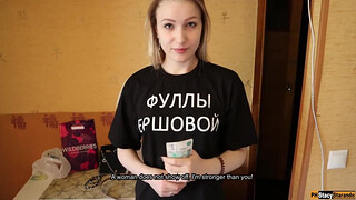 инцест порно
инцест в порно
инцесты порно
порно с инцестом
секс инцест смотреть
видео инцест
видео секс инцест
порно инцеста
смотреть онлайн порно видео инцест
инцест ххх
порно видео инцест онлайн бесплатно
видео порно инцест
инцест ебля
порно инцест в
порно инцесты
эротика порно инцест
порно hd инцест
ххх инцест видео
порно инцест видео
порно инцест онлайн
инцест порно видео
видео эротика инцест
инцест порно видео бесплатно
порно инцест смотреть бесплатно онлайн
смотреть порно бесплатно инцест
порно с инцест
порно инцест секс
порно инцест бесплатно смотреть
порно инцест русские
секс инцест видео
порно видео инцесты
инцест порно видео онлайн
порно категории инцест
порно видео инцест онлайн
смотреть порно инцест онлайн
смотреть бесплатно без регистрации порно инцест
порно смотреть бесплатно инцест
смотреть порно инцесты
порно бесплатно инцест
порно инцест ххх
секс инцест порно
порно сайты инцест
incest porno video
инцест порно видео смотреть онлайн бесплатно
эротика бесплатно инцест
порно молодые инцест
секс с инцестом
порно и инцест
смотреть порно инцест русская озвучка
порно видео бесплатно без регистрации инцест
инцест porn
инцест sex
порно видео инцеста
порно инцест рус
порно ххх инцест
инцест видео порно
порно русское инцидент
порно русс инцест
смотреть инцест порно
порно на русском инцест
инцест секс порно
инцест эротика
смотреть инцест порно онлайн
секс смотреть инцест
порно онлайн инцесты
смотреть порно онлайн бесплатно инцест
инцест рус порно
ролики инцест
секс с инцест
смотреть инцест видео
порно новинки инцест
порно инцест русских
порно инцест ролики
новинки инцест порно
инцест и секс
порно красивое инцест
порно инцест юных
секс инцест русских
бесплатный порно инцест
смотреть онлайн порно инцест
порно на русском языке инцест
семейный секс инцест
инцест с озвучкой
инцест на русском
порно инцест топ
порно видео с русским переводом инцест
порно инцест нд
русский порно инцест видео
смотреть онлайн инцест
порно бесплатное инцест
порно родственников
юный инцест
порно смотреть инцест
порно инцест по категориям
порно с родителями на русском
лучшее порно инцест
видео про инцест
порно инцест молодых
порно русская инцест
русский порно инцест бесплатно
онлайн порно инцест
порно инцест смотреть бесплатно
инцест порно 18
порно видео с родственниками
порно видео инцест бесплатно
порно озвучка инцест
порно трах инцест
смотреть порно русское инцест
incest porno
русское инцест порно
видео инцест порно
инцест порно видео смотреть бесплатно
русский инцест секс
юное порно инцест
инцест сиськи
инцест xxx
порно случайно инцест
порно лучшее инцест
секс инцесты
смотреть инцест порно видео
секс инцест русский перевод
порно 18 инцест
русское порно инцест смотреть
русское порно инцест бесплатно
порно родственников русское
порно инцест с
порно инциденты
домашнее инцест
порно инцестом
новое инцест порно
sex video incest
порно новое инцест
порно рус инцест
секс инцест бесплатно
порно инцесты новинки
порно русское с сюжетом инцест
порно инцест в hd
инцест видео на русском
порно инс
смотреть инцест онлайн
порнографии инцест
смотреть инцест порно бесплатно
топ инцест порно
порно с сюжетом на русском инцест
порно инцест видео бесплатно
смотреть бесплатно русский инцест
порно инцест с русскими
порно инцест смотреть
смотреть порно инцест онлайн бесплатно
порно ебля инцест
родственники порно
порно с родными бесплатно
секс инцест перевод
порно на русском с сюжетом инцест
порно видео инцест смотреть
инцест porno
инцест видео 18
инцест на русском порно
русское порно с родственниками
порно онлайн инцест русское
порно красивый инцест
смотреть порево инцест
инцест видео ххх
порно домашнее русское инцест
инцест трах
инцест видео русский
бесплатно смотреть русский инцест
порно с русским переводом инцест
incest порно
инцест смотреть
смотреть инцест бесплатно
эротика инцест видео
инцест по руски
порно русский инцест
порно инцест новый
порно видео инцест смотреть бесплатно
инцест видео с
порно инцест хд
новинки порно инцест
порно русских инцест
порно видео инцест русские
порно инцест русский язык
красивый порно инцест
порно инцест смотреть бесплатно без регистрации
порно видео русского инцеста
смотреть бесплатно инцест
порно фильмы инцест на русском
порно секс инцест
порно туб инцест
короткое порно инцест
смотреть порно инцест бесплатно
инцест лучшее
порно и нцест
18 инцест
incest online
порно топ инцест
