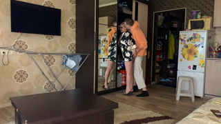 мачеха и пасынок порно
порно мачехи с пасынком
мачеха с пасынком порно
порно сын с мачехой
секс мачехи и сына
порно пасынок и мачеха
порно мачеха молодая
мачеха с сыном порно
порно мачеха инцест
секс мачеха и пасынок
мачеха секс видео
эротика мачехи
мачеха и сын порно
мачеха инцест
ебля мачех
секс мачехи с пасынком
трах мачеха
мачеха пасынок порно
порно сын и мачеха
смотреть порно мачеха
сын и мачеха порно
порно мачехой
секс мачехи и пасынка
мачехи секс
порно секс мачеха
порно мачехи
секс с мачехой видео
трахнули мачеху
порнуха мачехи
секс сын и мачеха
порно мачехи и пасынка
порно 365 с мачехой
трах мачех
ххх с мачехой
зрелая мачеха порно
porno с мачехой
секс мачехами
мачеха и секс
порно молодая мачеха
голые мачехи
порно мачехи и сына
секс мачехи
секс видео мачеха
порно секс с мачехой
порно мачеха сын
секс с мачехой молодой
порно мачеха с пасынком
с мачехой секс
трах мачеху
мачеха секс
секс мачеха сын
порно мачех
мачеха и сын секс
пасынок и мачеха порно
порно с мачехой молодой
мачеха эротика
секс мачех
мачеха порно видео
трахнул мачеху порно
трахнуть мачеху
мачеха трахает пасынка
секс мачеха
трах мачехи
мачеха трахнула пасынка
порно онлайн с мачехой
секс мачехой
эротика с мачехой
порно с пасынком
мачеху трахнул
ебля мачехи
порно ебут мачеху
мачеху ебут
секс мачеха с пасынком
секс мачеху
секс пасынок
порно видео с мачехой
порно видео мачехи
мачеха пасынок секс
мачеха ххх
мачеха порно
пасынок порно
порно инцест мачеха
мачеху порно
мачеха голая
порно русских мачех
мачеха порнуха
порно зрелые мачехи
порно сочная мачеха
порно с мачехой бесплатно
мачехи порно
порно ролики с мачехой
порно мачеха русский
инцест мачеха
xxx с мачехой
порно мачехи русское
мачеха минет
мачеха эро
порно мачеха с сыном
порно с молодыми мачехами
молодая мачеха порно
молодая мачеха секс
трахают мачеху
порно измена с мачехой
порнуха с мачехами
видео секс с мачехой
секс с мачехой с русским переводом
секс молодая мачеха
русская мачеха секс
с мачехой порно
порно мачеха 365
трахнул мачеху случайно
смотреть порно мачеха и пасынок
порно мачеха пасынок
секс с мачехой русской
порно сисястые мачехи
мачеха порно русское
порно мачеху
порнуха мачеха
секс русская мачеха
мачеха соблазнила порно
соблазнил мачеху
порно красивая мачеха
порно большие сиськи мачеха
русское порно с мачехами
секс с мачехами
русское порно с мачехой
порно мачеха с большими сиськами
порно мачеха русское
секс порно мачеха
порно 365 мачеха
порно с русскими мачехами
порево мачеха
порно мачеха измена
порно мачеха на русском
порно видео мачеха и пасынок
секс с мачехой порно
красивый секс с мачехой
порно сисястая мачеха
смотреть порно мачехи
сиськи мачеха
русские мачехи порно
порно жопастая мачеха
порно мачеха на кухне
порно русское мачехи
молодые мачехи порно
мачеха xxx
мачеха в порно
минет мачехи
русское порно мачеха
красивая мачеха порно
порно русские мачехи
порно на русском мачеха
порно онлайн мачеха
порно с мачехой на русском
красивое порно с мачехой
порно с мачехами
секс с мачехой перевод
русское порно мачехи
русский мачеха секс
мачеха с большими сиськами
порно мачеха
порно русское с мачехой
мачеха трах
минет мачеха
порно фильмы с мачехой
трахнул мачеху с большими сиськами
порно с мачехой с переводом
порно большие сиськи мачехи
секс с мачехой с русской озвучкой
русский секс мачеха
порно русское мачеха
русский секс с мачехой
порно с мачехой с русским переводом
трахнул мачеху русское
порно мачехи с переводом
порно фильмы мачеха
18 с мачехой
порно мачеха русский перевод
порно с мачехой перевод
порно с мачехой русской
секс мачеха русский
порно мачеха на русском языке
porno мачеха
мачеха помогла порно
секс с мачехой русский
русская мачеха порно
порно мачеха русская
секс с мачехой
мачеха друга порно
смотреть секс с мачехой
мачеха соблазняет пасынка
порно русская мачеха
русский порно мачеха
секс с пасынком
дрочит на мачеху
порно на русском с мачехой
порно красивые мачехи
