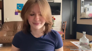 большие сиськи порно
сиськи огромные
сиськи большие
порно большие сиськи бесплатно
сиськи большие порно
большие сиськи порно видео
видео порно большие сиськи
порно молодые с большими сиськами
сиськи ххх
ебля большие сиськи
огромная грудь секс
порно большой грудью
порнуха с большими сиськами
большие сиськи в порно
огромные сиськи порно
порно больших сисек
видео с сиськами
большие молодые сиськи
трахнул большие сиськи
секс большими сиськами
огромные сиськи в порно
большие сиськи ххх
видео большие сиськи
секс порно с большими сиськами
грудастое порно
большие сиськи xxx
порно грудастая
порно с очень большими сиськами
большие сиськи девушек
порно видео с большой грудью
порно сиськи большие
секс большая сиська
порно с большой грудью
сиськи смотреть
секс большие сиськи
огромные титьки порно
порно с большими сисями
порно сисек
огромная грудь порно
порно ролики с большими сиськами
огромные груди порно
секс с большими грудью
порно с девушкой с большими сиськами
порно секс большие сиськи
большой сиськи секс
порно секс с большими сиськами
порно сиськастых
грудастая порно
порно в сиськи
порно с большими грудью
сиськи xxx
сиськи в порно
большая грудь секс
большие сиськи трах
сисястые порно
голые сиськи большие
секс огромные сиськи
секс в сиськи
большая грудь в порно
секс с большими грудями
огромные сиськи порно видео
секс большой сиськи
порно с большими грудями
сиси порно
титьки большие
эротика с большими сиськами
большой сиська секс
большие формы порно
самые большие сиськи порно
порно с сиськастыми
порно с огромными титьками
порно с сисястой
порно огромные груди
порно с большими дойками
молодые большие сиськи
порно молодая с большими сиськами
большие груди секс
супер сиськи порно
сиськи большие голые
порно сисястой
секс видео с большими сиськами
порно большая сиська
порно сися
порно сисястую
большие сиськи молодых
сиси большие
сиськи секс
большие сиськи эротика
секс и сиськи
секс с большими
сиськи порно
большая грудь ххх
порно грудастой
порно сиська
секс сисястой
видео сисек
секс сиськи большие
секс грудастая
порно видео с большими сиськами
порно видео большие груди
мега сиськи порно
трах сисек
огромные сиси порно
порно большие груди
большие титьки порно
смотреть порно с огромными сиськами
порно с большим грудью
голые большие сиськи
большие сиси порно
секс большой груди
сиска секс
секс грудастой
сисек
секс грудастых
порно большими сиськами
порно большая грудь молодые
порно 365 большие сиськи
порно с пышногрудой
грудь секс
сисяндры порно
порно секс сиськи
большие сиськи порно онлайн
порно большой сиськи
xxx с большими сиськами
трах с большими сиськами
трахнули сисястую
секс сисястых
сисястое порно
голая сисястая
порно большие сиськами
секс большие титьки
порно сисястая
порно с большими
секс грудастые
смотреть порно с большими сиськами
big tits porno
секс сиськами
порно с сисястыми бабами
сиськи и секс
секс большая
девушка с большой грудью порно
жесткое порно большие сиськи
титьки порно
трах сиськи
трах сисястых
девушка с большими сиськами
порно с большими титьками
секс сисястая
порно красивые большие сиськи
ххх с большими сиськами
порно с огромной грудью
сисястая сучка
большой сиська
порно с 5 размером груди
ебут сисястых
девушка с огромными сиськами
балшой сиски
порно с огромными дойками
порно с большими объемами
сисястая баба
big siski
голые девушки большие сиськи
большие груди порно
порно сиськи минет
большой сиськи
сисястая порно
порно с грудастыми
сисястые секс
большая грудь эротика
красивое порно с большими сиськами
очень большие сиськи порно
секс сисястые
порно сиськами
гигантские сиськи порно
показать большие сиськи
порно молодые с большой грудью
порно девушка с большими сиськами

