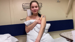 порно от первого лица
секс от первого лица
ххх от первого лица
трах от первого лица
порно от первого
трахнул от первого лица
порно от 1го лица
xxx от первого лица
порно от 1 лица
ебля от первого лица
секс от 1 лица
порно пов
смотреть онлайн порно от первого лица
порно от первого лица с переводом
порно hd pov
секс pov
порно от первого лица вк
porno pov
porno pov hd
porno от первого лица
порно от лица парня
ххх от 1 лица
смотреть порно от 1 лица
ххх пов
секс пов
sex pov
эротика от первого лица
порнуха от первого лица
ххх pov
трах пов
порно в пизду от первого лица
xxx pov
смотреть порно от первого лица
porno hd от первого лица
порно видео pov
бесплатное порно от первого лица
сосет от первого лица
porno ot pervogo lica
порно от первого лица с красоткой
porno video pov
член от первого лица
эротика pov
порно русское пов
pov porn hd
pov porn
порно видео от первого лица
порно hd от первого лица
от первого лица 18
порево от первого лица
домашнее от первого лица
секс от первого лица на русском языке
pov fuck
красивое порно от первого лица
порно от 1 лица 365
порно pov
смотреть порно пов
трахнул красотку от первого лица
жесткое порно от 1 лица
порно от первого лица с сюжетом
трахает от первого лица
секс видео пов
порно пов с сюжетом
порно от первого лица крупно
порно от первого лица 4к
порно красивое от первого лица
секс от первого лица парня
pov sex hd
ххх видео от первого лица
секс от первого лица крупным планом
смотреть порно видео от первого лица
смотреть порно pov
pov erotic
пизда от первого лица
порно смотреть от первого лица
pov порно онлайн
порно видео онлайн от первого лица
порно пов домашнее
секс крупным планом от первого лица
смотреть порно онлайн pov
порно от первого лица бесплатно
от первого лица эротика
минет пов
секс от первого лица девушки
секс видео pov
порно от первого лица смотреть онлайн бесплатно
порно от 1 лица с сюжетом
pov видео
порно от первава лица
лучшее порно от первого лица
секс от лица мужчины
порно от лица мужика
pov porn vk
pov porno
порно подборка от первого лица
pov porn 365
секс от лица женщины
домашнее порно от 1 лица
порно от первого лица с красивой девушкой
порно от 1 го лица
порно дома от первого лица
порнуха от первого
онлайн порно от первого
порно от первого лица в киску
от первого лица порно русское
секс порно от первого лица
порно от первого лица с подругой
порно жесткое от первого лица
порно от первого вида
скс от первого лица
жесткое порно от первого лица
sex pov porn
порно от 1 лица жесткое
русское порно pov
порно хд от первого лица
порно от первого лица pov
порно пов девушки
pov от первого лица
порно от первого лица 365
секс в киску от первого лица
русское порно от 1 лица
голые от первого лица
порно от первого лица с
секс на камеру от первого лица
порно нежный секс от первого лица
порно от 1 л
порно в одно лицо
xxx 1 лицо
порно с фигуристой от первого лица
смотреть порно от первого лица 365
порно от 1 лица hd
секс видео от первого лица
смотреть порно бесплатно вид от первого лица
женское порно от первого лица
секс от лица члена
домашнее порно pov
porno pov 365
пов порно 365
порно от 1 лица сосалкино
порно нежное от первого лица
секс от 1 го лица
порно с сюжетом от 1 лица
секс от первого лица русская озвучка
порно раком от 1 лица
минет от 1 лица
pov porn video
секс от 1го лица
порнушка от первого лица
порно от первого лица на русском языке
порно от лица мужчины
порно русские от первого лица
pov порно русское
порно крупным планом от первого лица
порно лучшее от первого лица
best pov porn
порно ролики от первого лица
секс с брюнеткой от первого лица
pov porn rus
порно пов от первого лица
секс с 1 лица
пися от первого лица
порно пов студентки
ххх онлайн pov
ххх порно от первого лица
секс от первого лица 365
секс от первого лица красивый
домашний секс от 1 лица
пов русское
порно от первого лица с шикарной фигурой
porn pov full hd
минет от первого лица
русский секс от 1 лица
порно от первого лица со студенткой
смотреть домашнее порно от первого лица
домашнее pov
секс видео от 1 лица
порно раком от первого лица
любительский секс от первого лица
секс с красивой от первого лица
порно пов hd
любительское порно от первого лица
порно от первого лица с русским переводом
секс русский от первого лица
pov hd
смотреть порно от первого лица бесплатно
порноролики от первого лица
porno ot pervogo litsa
русское ххх от первого лица
трах от 1 лица
сочное порно от первого лица
