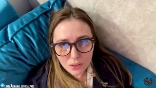 русское порно
самый лучший русский секс
свежее русское порно
секс русс
русский трах
русский ххх видео
russkiy seks
порно видео по русски
смотреть русский секс
секс порно русское
порнуха на русском бесплатно
секис рус
sekis ruski
смотреть русское порно видео
секс рус
порно по русски
русская порнография
смотреть русские порно ролики
русское порно новинки
русское порно смотреть онлайн
русское порнорусское порно
russian sex
porno русское
русское порно в хорошем качестве
русское порно hd
русское порево
русское порно онлайн бесплатно
порно по руски
бесплатное русское порно
porno russia
русские порно ролики
ruskiy seks
новое русское порно
russian porno
порно порус русское
секс по русски
секси руси
русская ебля
русский секс онлайн
русская порнуха
ruscha sekis
russkoe porno
трах по русски
rus porn
порно на руском язику
русский сек
порнуха русская версия
русское порно ххх
русское порно видео
порно на русском языке
секс на руском
русская порнушка
порно видео россия
русское порно онлайн
ххх русское
российский секс
лучшее русское порно
порно сайт бесплатный русский
русские порно сайты
смотреть русское порно
трахнул русскую
ебут русскую
порно на руском языке
ххх на русском языке
порнуха на руском языке
russkoe porno video
российское порно
русское порно видео бесплатно
русское п
русское порно смотреть бесплатно
просто порно на русском
русское порно видео смотреть бесплатно
ruscha seks
секс россия
посмотреть русское порно
русское порно видео смотреть бесплатно без регистрации
порнуха на русском языке
порнография бесплатно русская
порно ролики короткие русское
порнушку на русском языке
новый русский секс
xxx russian
наше порно
russian porn
русское парно
секс бесплатно на русском
русское порно видео онлайн
рус порно
русское ххх видео бесплатно
порно на руском
порно ру
порно русс
порно на русском языке смотреть бесплатно
порно видео бесплатно на русском языке
выебал русскую
русское 18
rus porno
просто порно по русски
русвидео
порно на русском языке в хорошем качестве
rus sex
секс на рус языке
смотреть русскую порнуху
эротика видео бесплатно русское
russkiy porno
порнуха русская девушка
новое русское порно видео
включи русскую порнуху
порно на русском категории
трахает русскую
смотреть русское порно онлайн бесплатно
порно русскон
бесплатное русское порно видео
xxx русское
sekis rus
русское порно нд
порно р
любить по русски порно
ру секс видео
порно на русском языке бесплатно смотреть онлайн
эротика видео русских
ебля по русски
rus seks
ххх рус
porno russ
русский секс
порнуха на русском языке бесплатно
русское порно на русском языке
русское порно 24
русское порно бесплатно
секс видео русское
русское видео для взрослых
порно рф
смотреть порно видео на русском языке
ruski sex
ру порно видео
русское порно ххх видео бесплатно абсолютно
покажи русское порно
порно россия
порно раша
эротика для взрослых русская
порнуха по русски
секс ру
порно сайты россии
рус видео порно
русское поно
русский интим
секс руский
порно видео смотреть бесплатно на русском языке
русвидеос
рус порно секс
включи русское порно
хороший секс на русском языке
просто порно на русском языке
порно русь
хорошее русское порно на русском языке
порно ролик ру
sex russia
секси руски
бесплатная эротика на русском языке
ruski seks
секс видео на русском языке
секис ру
xxx rus
секс на руском языке
секс русские девушки
смотреть порно на русском языке
ruskiy porno
эротика бесплатно на русском
смотреть порно бесплатное русское
голые русские
ruski porno
секис руски
sekis ru
порно ролики на русском языке
секс порно на русском языке
порно видео на русском языке
руское порно на руском языке
красивое русское порно
эротика россия
порно русское смотреть бесплатно
секс руси
русское поро
красивый русский секс
секс руски
секс смотреть бесплатно на русском
порно русские девушки
ебля русских женщин
секс на русском языке
ебарус порно
смотреть бесплатно русское порно
порно новое русское
ебут русских баб
rusvideo
