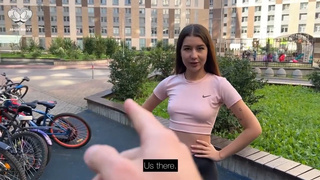Порно актриса Jolie Butt